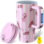 Mug Buddy | Vintage Ballerina - Image 2