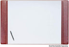 Dacasso Refills blotter Paper, 38 x 24, White (S1603) - Image 4