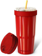 Frost Buddy Togo Buddy 30oz Tumbler - Insulated Stainless Steel by FrostBuddy
