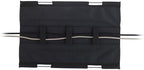 Perfect Posture Mesh Cable Management Tray Under Desk Cord Organizer - 19" - Image 5
