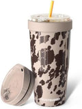 Frost Buddy Togo Buddy 30oz Tumbler - Insulated Stainless Steel by FrostBuddy