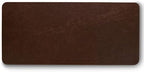 Londo Leather Extended Mouse Pad – Large Desk Mat for Office & Gaming, Smooth Writing Surface, Non-Slip Base, Durable & Stylish Workspace Accessory - Image 3