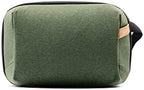 PGYTECH Mini Travel Tech Organizer, Electronics Accessories Tech Bag by PGYTECH-US