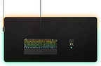 SteelSeries 3XL Prism PC CD - Image 6