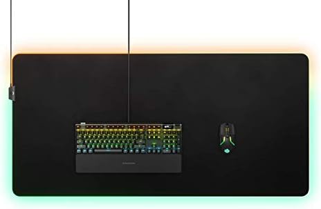SteelSeries 3XL Prism PC CD - Image 6