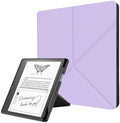 Origami Case for 11" Kindle Scribe 2025 & Scribe Colorsoft with Pen Holder by Arcanproty