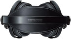 Yamaha YH-5000SE Over-Ear Headphones with Aluminum Headphone Stand - Image 5