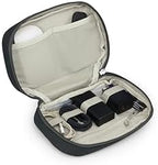 Osprey Daylite Powerhouse Electronics Organizer - Image 4