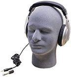 Casio CT-S300 PPK 61-Key Premium Keyboard Pack with Stand, Headphones & Power Supply - Image 5