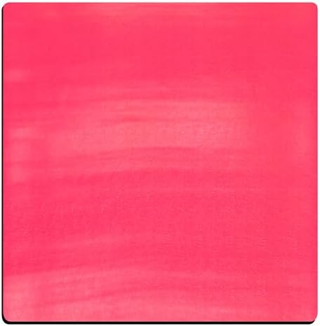 Rhino Mats, Rhino Hide Chair Mat (Lip Option), Office Computer Chair Mat for Hardwood, Tile, Laminate, Concrete and Vinyl Floors, Anti-Slip (Red, 60"x60"-Square) - Image 5