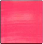 Rhino Mats, Rhino Hide Chair Mat (Lip Option), Office Computer Chair Mat for Hardwood, Tile, Laminate, Concrete and Vinyl Floors, Anti-Slip (Red, 48”x48”-Square) - Image 3