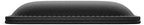 Glorious Gaming Wrist Pad/Rest, 17.5x4 inches/17mm - Image 2