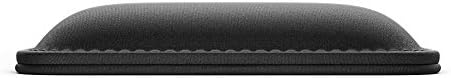 Glorious Gaming Wrist Pad/Rest, 17.5x4 inches/17mm - Image 2