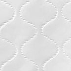 LAMINET Table Protector for Dining Room Table Quilted Table Pads 52x144 - Image 6