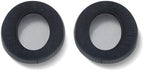 Yamaha YH-4000 Open Back Wired Headphones - Image 7