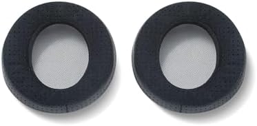 Yamaha YH-4000 Open Back Wired Headphones - Image 7