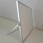 Desktop whiteboard - Image 3