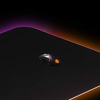 SteelSeries 3XL Prism PC CD - Image 7