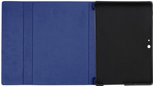 Leather Case for Microsoft Surface Pro 9/10/11 13 inch 2022/2024 - Image 6