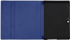 Leather Case for Microsoft Surface Pro X + 13" 2019/2020/2021/2024 - Image 6