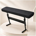 Digital Piano Dust Cover for Yamaha DGX-660 2016 by Unknown