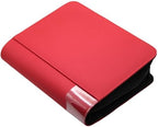 84 Pkt 5x7 Greeting Card Organizer, Christmas Card Storage Album by Unknown
