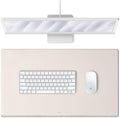 elago Smart Magnetic Desk Pad for Office and Home, Storage Under Pad by elago