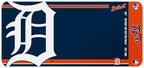SOAR MLB Official Established Primary Logo Wordmark Home Office Desk Pad Mouse Pad Mat 35" x 16" (Detroit Tigers, Detroit Tigers) - Image 2