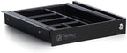 Perfect Posture Under Desk Drawer 13" x 13" Pen Organizer & Desk Storage by PerfectPosture