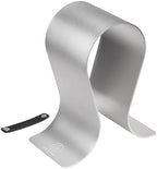 Audio-Technica AT-HPS700 Headphone Stand, Aluminum by Unknown
