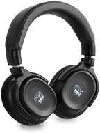 KALI AUDIO HP-1 Studio Headphones - Image 2