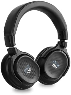 KALI AUDIO HP-1 Studio Headphones - Image 2