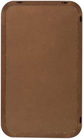 SOFE Farmhouse Bulletin Boards for Walls Decorative Hanging Linen Pin Board - Image 6