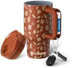 Mug Buddy | Sweet Daisy - Image 2
