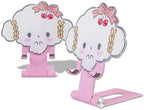 Sonix x Sanrio Character Phone Stand | Adjustable Cell Phone Holder, Desk Stand, Dock | Cogimyun - Image 2