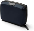 Bellroy Tech Kit Compact, Tech Accessories Organizer - Nightsky by Bellroy