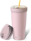 Frost Buddy Togo Buddy 30oz Tumbler - Insulated Stainless Steel by FrostBuddy