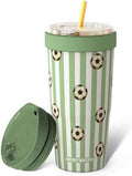 Frost Buddy Togo Buddy 30oz Tumbler - Insulated Stainless Steel by FrostBuddy
