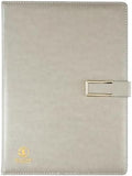 The Closer's Notebook: Sales Journal & CRM Planner for Sales Reps — Prospecting, Lead Tracking, Follow-Ups & Goal Setting by Unknown