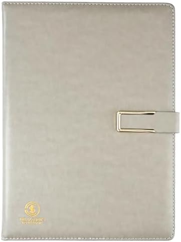 The Closer's Notebook: Sales Journal & CRM Planner for Sales Reps — Prospecting, Lead Tracking, Follow-Ups & Goal Setting by Unknown