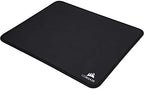 Corsair MM350 Champion Series Premium Anti-Fray Cloth Gaming Mouse Pad – Medium - Image 2