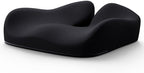 Benazcap Memory Foam Seat Cushion by Benazcap