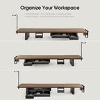 Fenge Modular Monitor Stand - Image 4