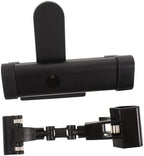 Luxshiny 360 Degree Rotatable Copy Paper Holder Clip for Easel Brushes by Luxshiny