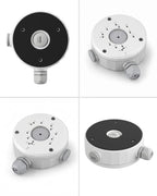 REOLINK Junction Box RLA-JBS1 for Bullet Cameras - Image 6