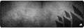 Corsair MM300 PRO Premium Spill-Proof Cloth Gaming Mouse Pad – Extended - Multicolor by Unknown