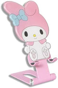 Sonix x Sanrio Character Phone Stand | Adjustable Cell Phone Holder, Desk Stand, Dock | My Melody by Sonix