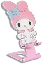 Sonix x Sanrio Character Phone Stand | Adjustable Cell Phone Holder, Desk Stand, Dock | My Melody by Sonix