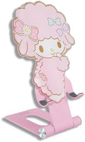 Sonix x Sanrio Character Phone Stand | Adjustable Cell Phone Holder, Desk Stand, Dock | My Sweet Piano by Unknown