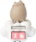Grupo Erik Pusheen Calendar, Pusheen Gifts by GrupoErikUSA